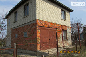 Продается дача 70 кв.м с бассейном