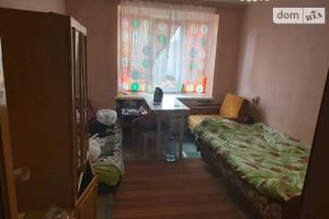 Сдается в аренду комната 17 кв. м в Тернополе