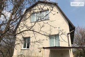 Сдается в аренду дача 130 кв.м с баней/сауной