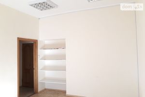 Сдается в аренду 4-комнатная квартира 52 кв. м в Киеве