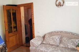 Продается часть дома 55.3 кв. м с балконом