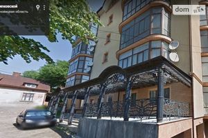 Продается помещения свободного назначения 63 кв. м в 5-этажном здании