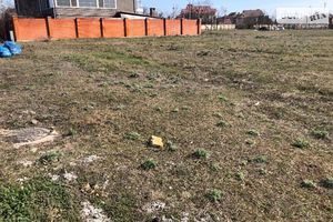 Продається земельна ділянка 12.5 соток у Одеській області