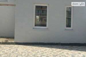 Продается дом на 2 этажа 110 кв. м с камином