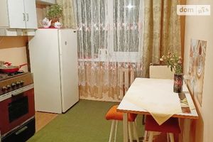 Здається в оренду 3-кімнатна квартира 64 кв. м у Вінниці