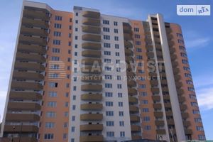Продается 2-комнатная квартира 97 кв. м в Киеве