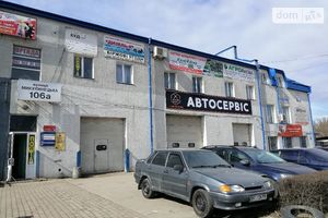 Продается здание / комплекс / павильон 163.2 кв. м в 2-этажном здании