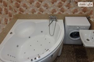 Сдается в аренду 2-комнатная квартира в Черкассах