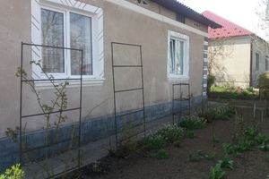Продається одноповерховий будинок 68 кв. м з ділянкою