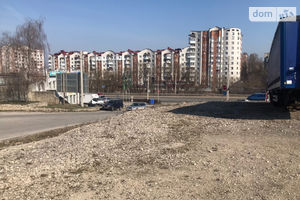 Сдается в аренду земельный участок 1.05 соток в Тернопольской области