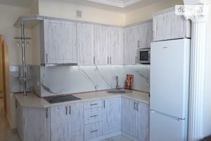 Сдается в аренду 2-комнатная квартира в Одессе