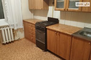 Сдается в аренду комната 60 кв. м в Виннице