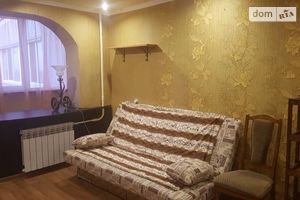 Здається в оренду 1-кімнатна квартира 38 кв. м у Дніпрі