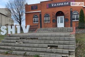 Продається готовий бізнес у сфері торгівля площею 162 кв. м