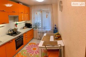 Продається 3-кімнатна квартира 66 кв. м у Дніпрі