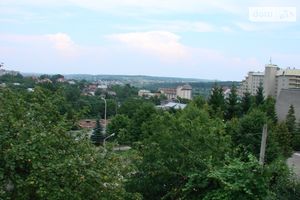 Сдается в аренду 3-комнатная квартира в Трускавце