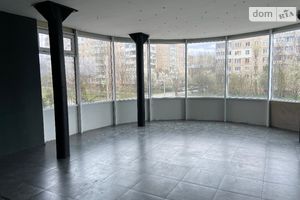 Сдается в аренду помещения свободного назначения 670 кв. м в 2-этажном здании