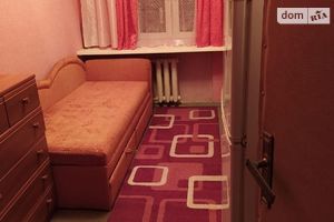 Здається в оренду кімната 13 кв. м у Києві