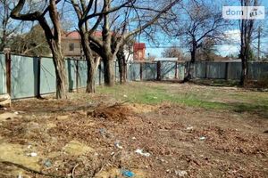 Продається земельна ділянка 6.33 соток у Одеській області