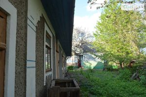 Продается одноэтажный дом 72 кв. м с мансардой