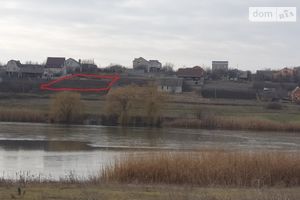 Продається земельна ділянка 15 соток у Кіровоградській області