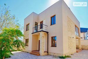 Продается дом на 2 этажа 148 кв. м с участком