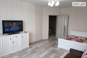 Сдается в аренду 1-комнатная квартира в Луцке