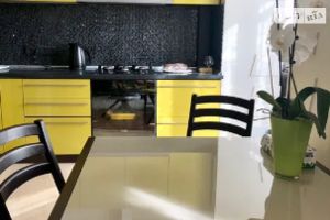 Продается 2-комнатная квартира 60 кв. м в Одессе