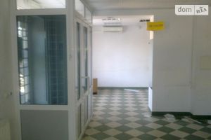 Сдается в аренду кафе, бар, ресторан 67 кв. м в 14-этажном здании