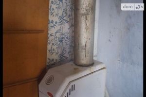 Продается часть дома 75.8 кв. м с камином