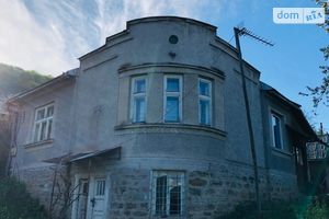Продается одноэтажный дом 90 кв. м с мебелью