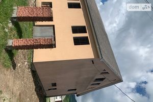 Продается дом на 2 этажа 214 кв. м с гаражом