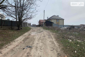 Продається земельна ділянка 10 соток у Хмельницькій області