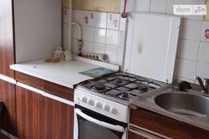 Здається в оренду 2-кімнатна квартира 44 кв. м у Тернополі