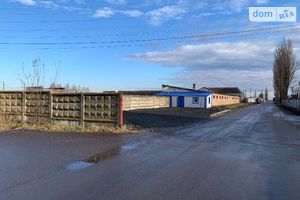 Сдается в аренду помещение (часть здания) 30 кв. м в 1-этажном здании
