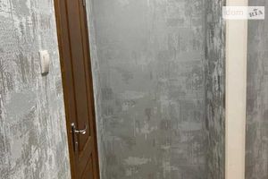 Продается 2-комнатная квартира 48 кв. м в Полтаве