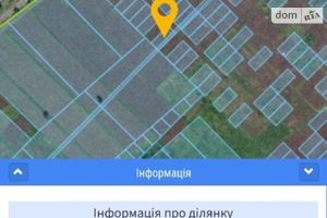 Продається земельна ділянка 9 соток у Черкаській області