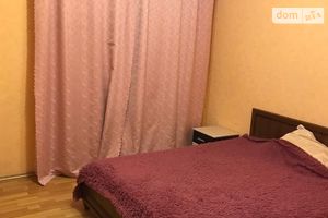 Здається в оренду кімната 75 кв. м у Вінниці