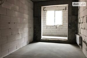 Продается помещения свободного назначения 42 кв. м в 12-этажном здании