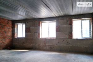 Продається приміщення вільного призначення 124 кв. м в 10-поверховій будівлі