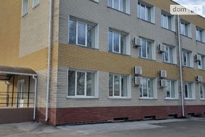 Сдается в аренду офис 385 кв. м в торгово-офисном центре