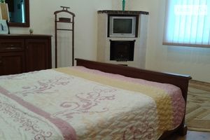 Здається в оренду 1-кімнатна квартира у Херсоні