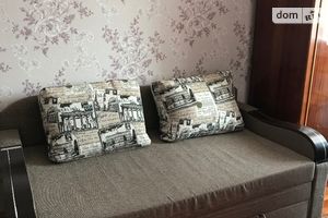 Здається в оренду 1-кімнатна квартира 38 кв. м у Вінниці
