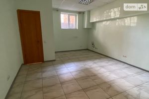 Продається приміщення вільного призначення 50 кв. м в 4-поверховій будівлі