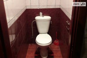 Продается 3-комнатная квартира 65 кв. м в Тернополе