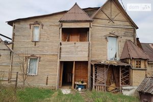 Продается дача 163 кв.м с мансардой