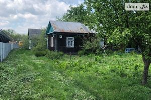 Продается земельный участок 25 соток в Ровенской области