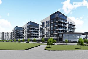 Продается офис 79 кв. м в нежилом помещении в жилом доме