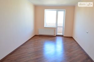 Продается 2-комнатная квартира 68 кв. м в Виннице