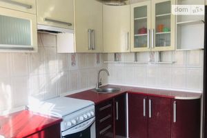 Продается 3-комнатная квартира 66 кв. м в Виннице